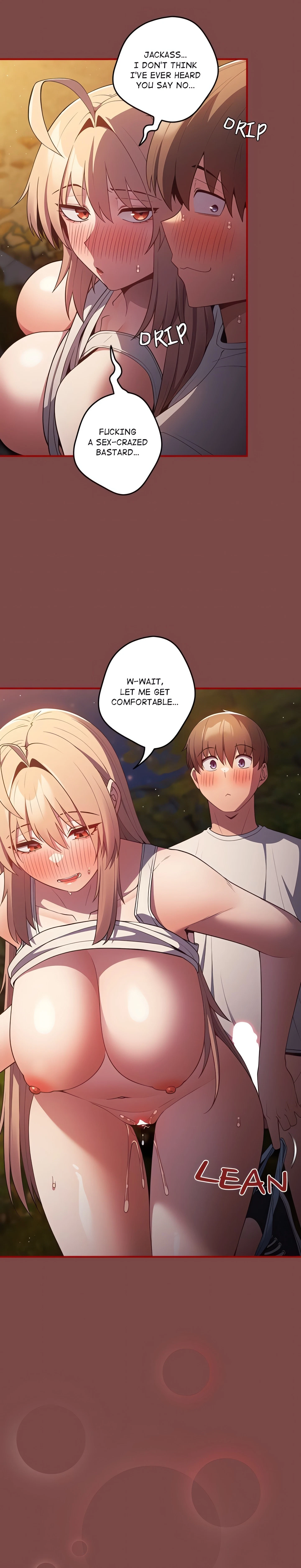 Chapter 29, page 7