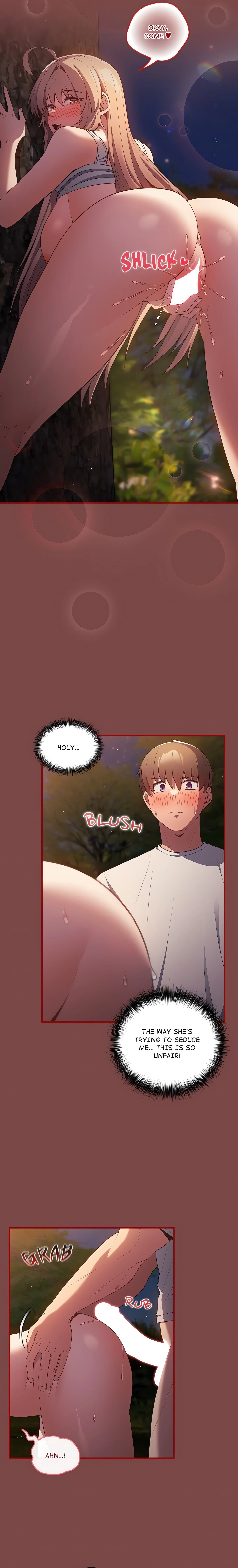 Chapter 29, page 8