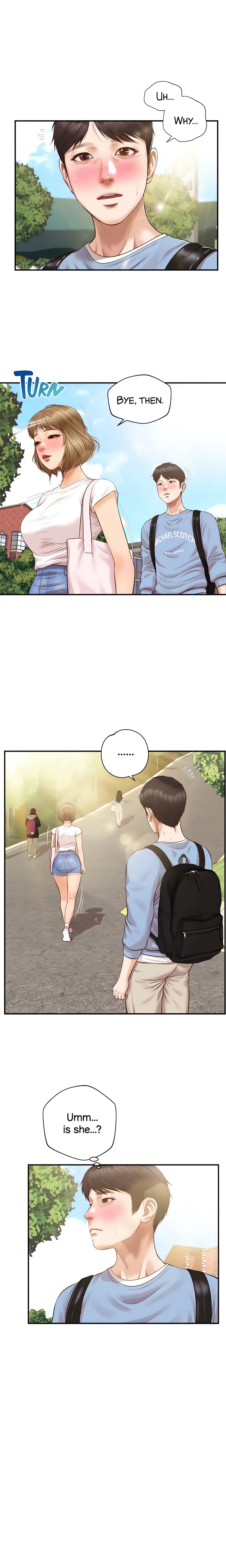 Chapter 22, page 10
