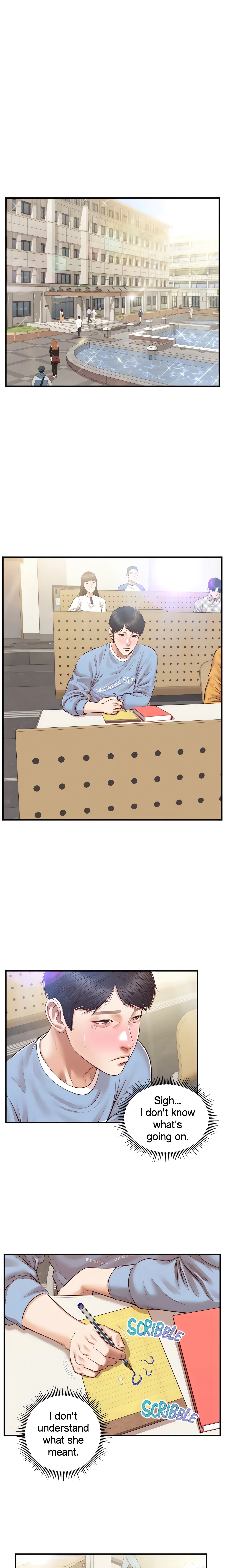 Chapter 22, page 11