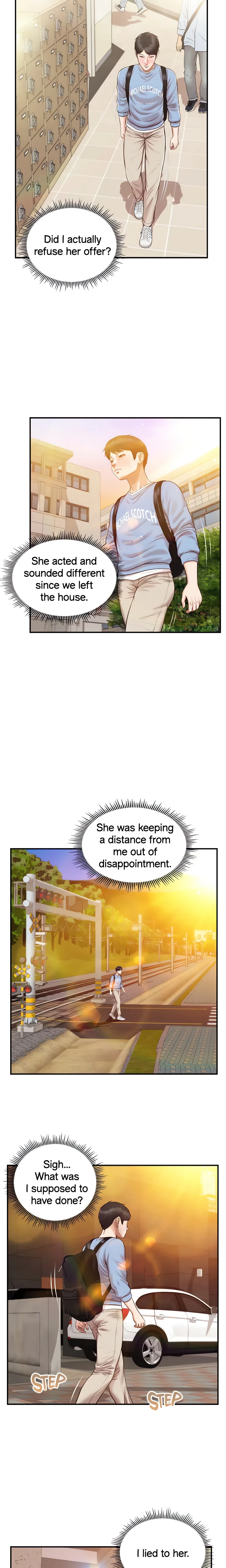 Chapter 22, page 12