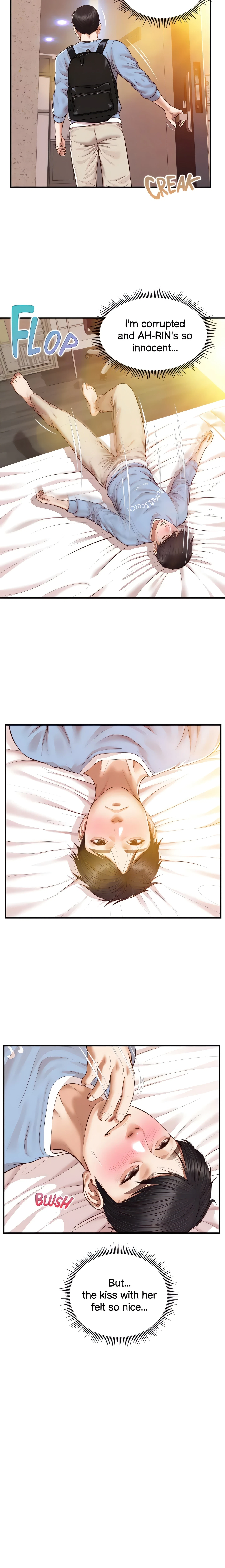Chapter 22, page 13