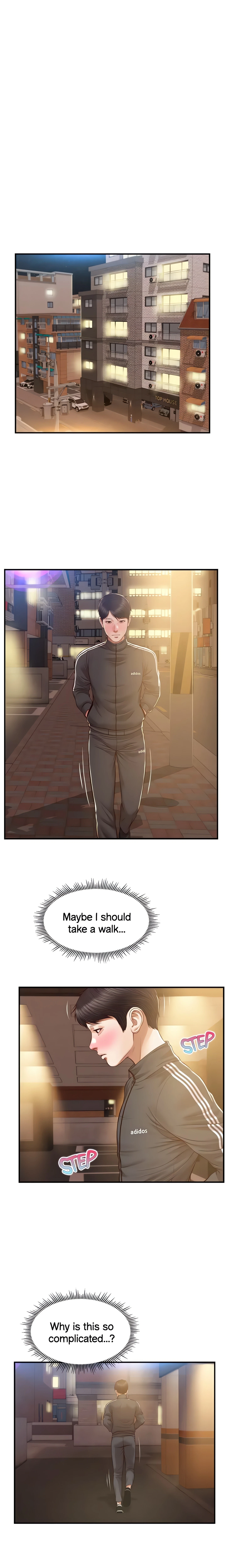 Chapter 22, page 14