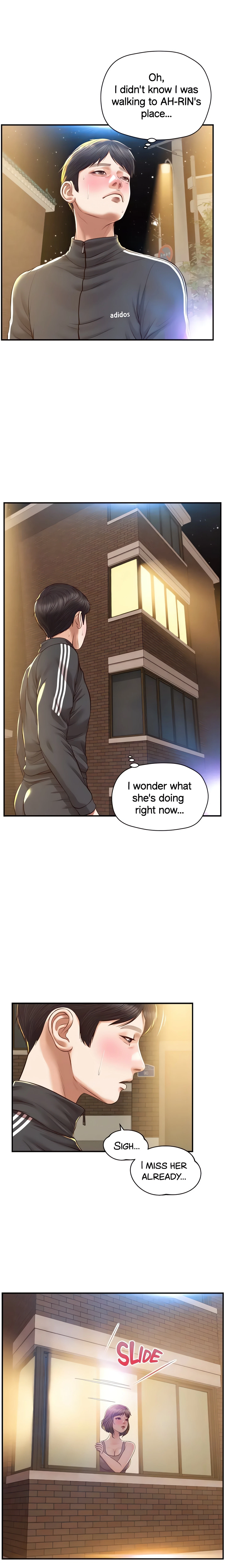 Chapter 22, page 16
