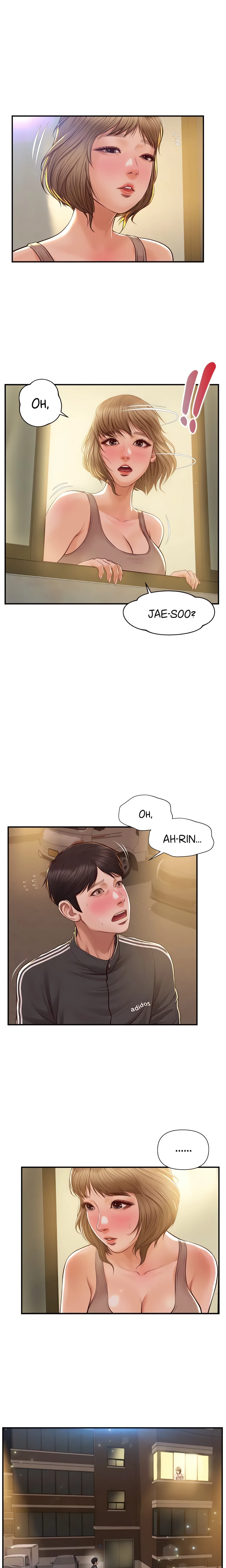 Chapter 22, page 17