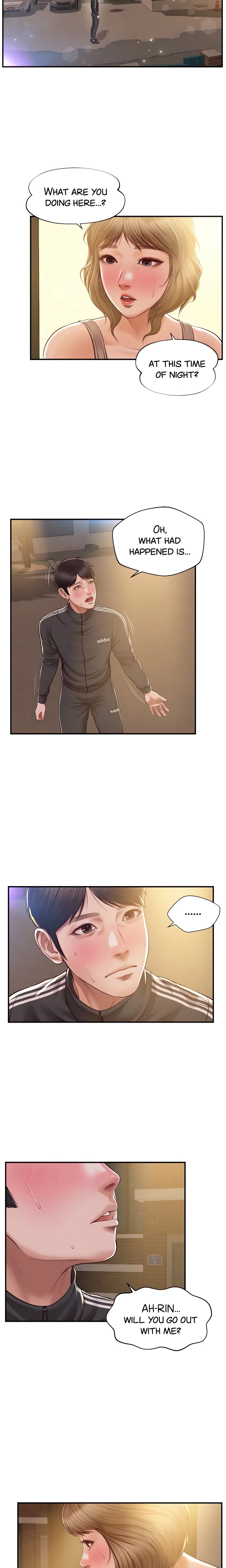 Chapter 22, page 18