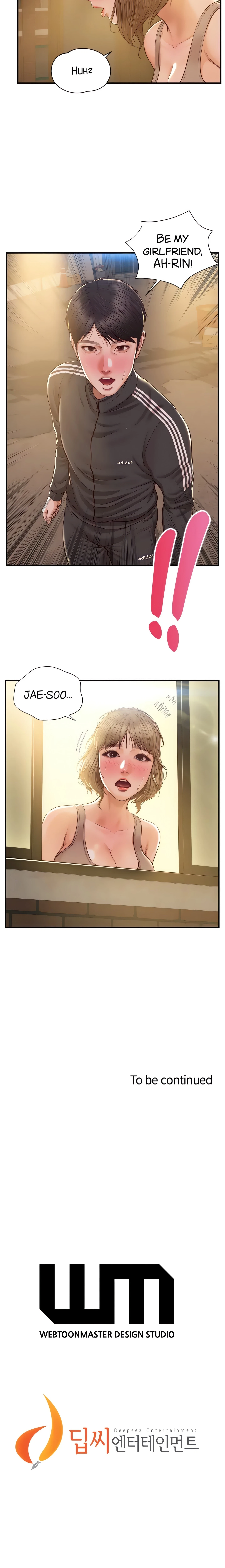 Chapter 22, page 19
