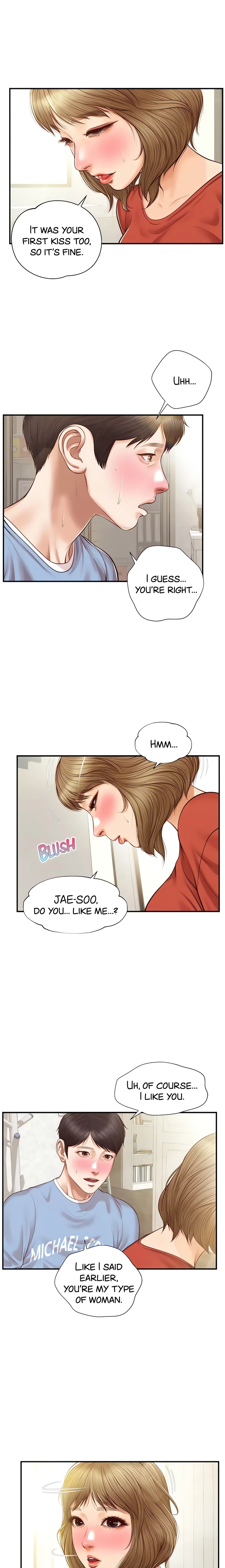 Chapter 22, page 5