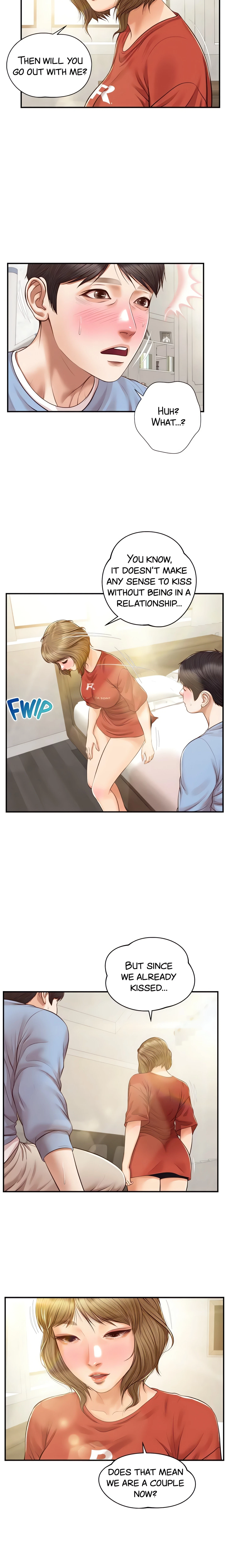 Chapter 22, page 6
