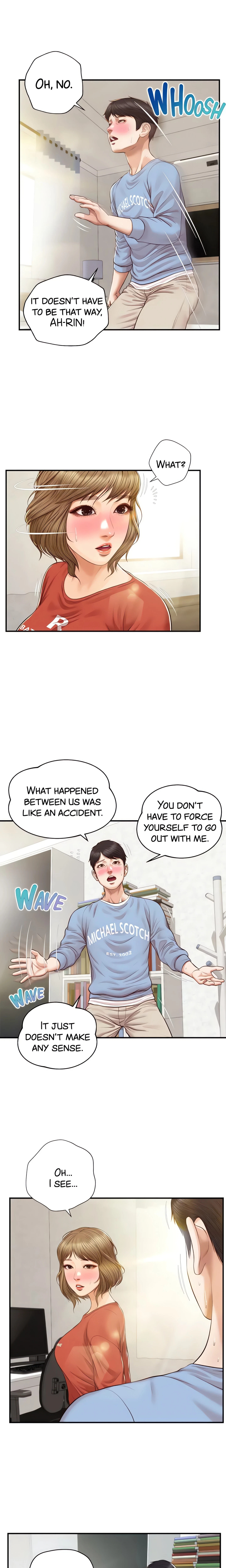 Chapter 22, page 7