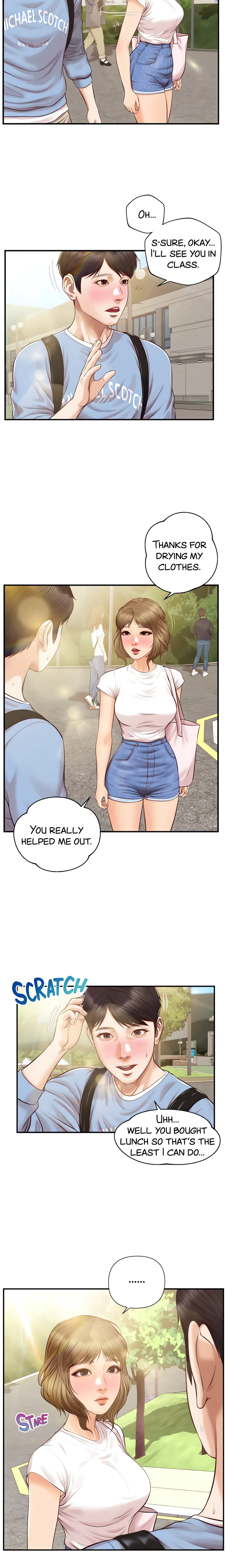 Chapter 22, page 9