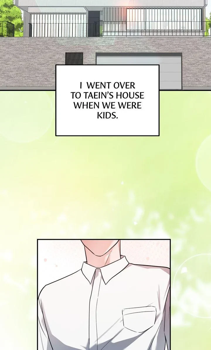 Chapter 46, page 10
