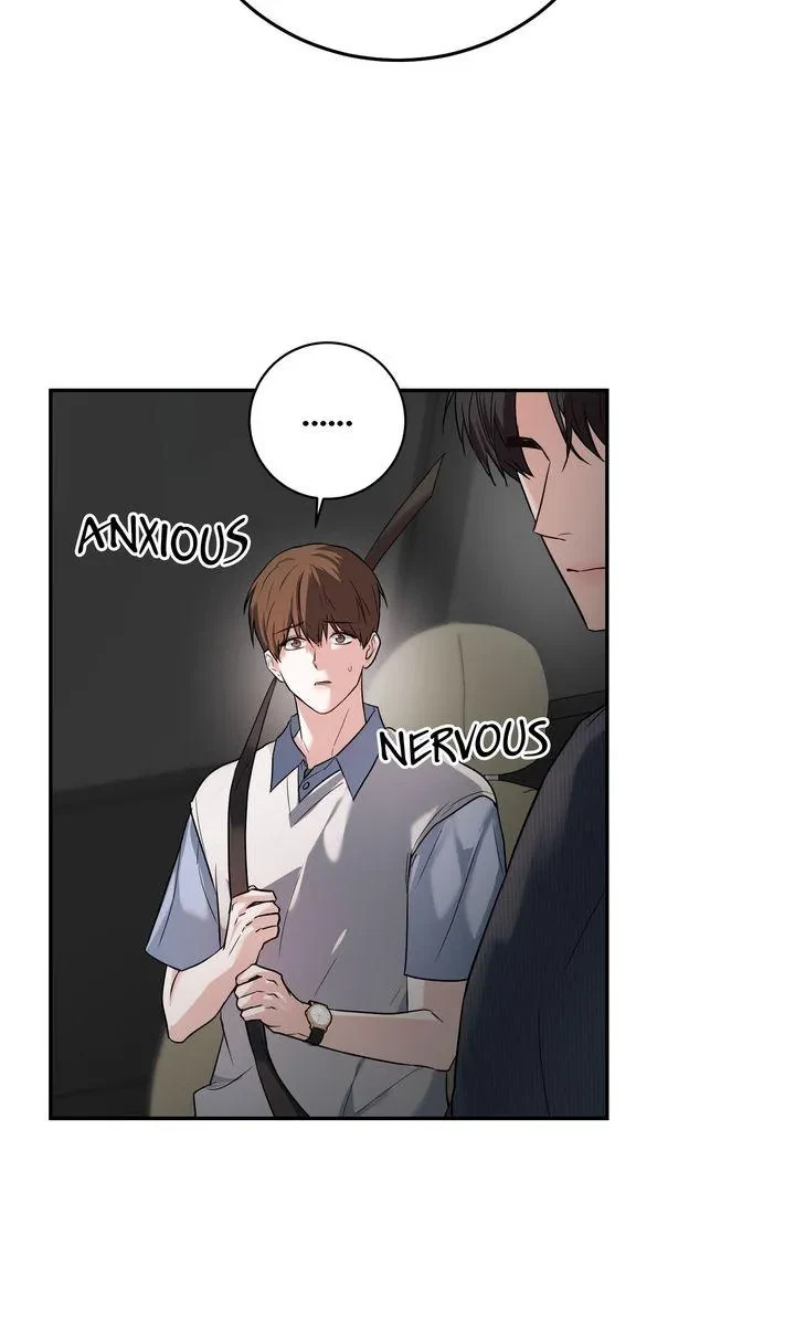 Chapter 46, page 100