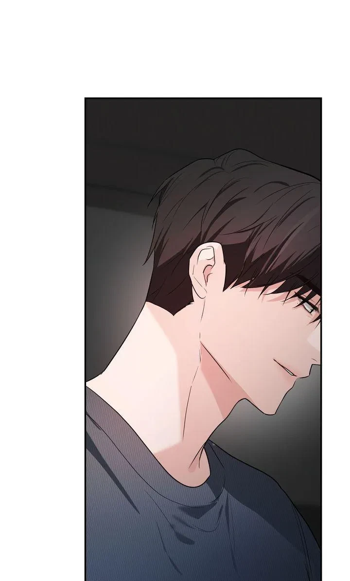 Chapter 46, page 101