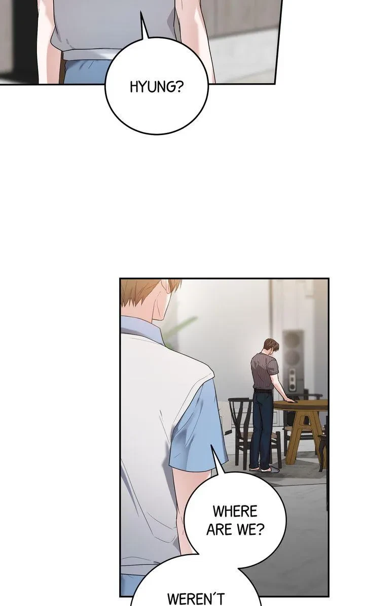 Chapter 46, page 107