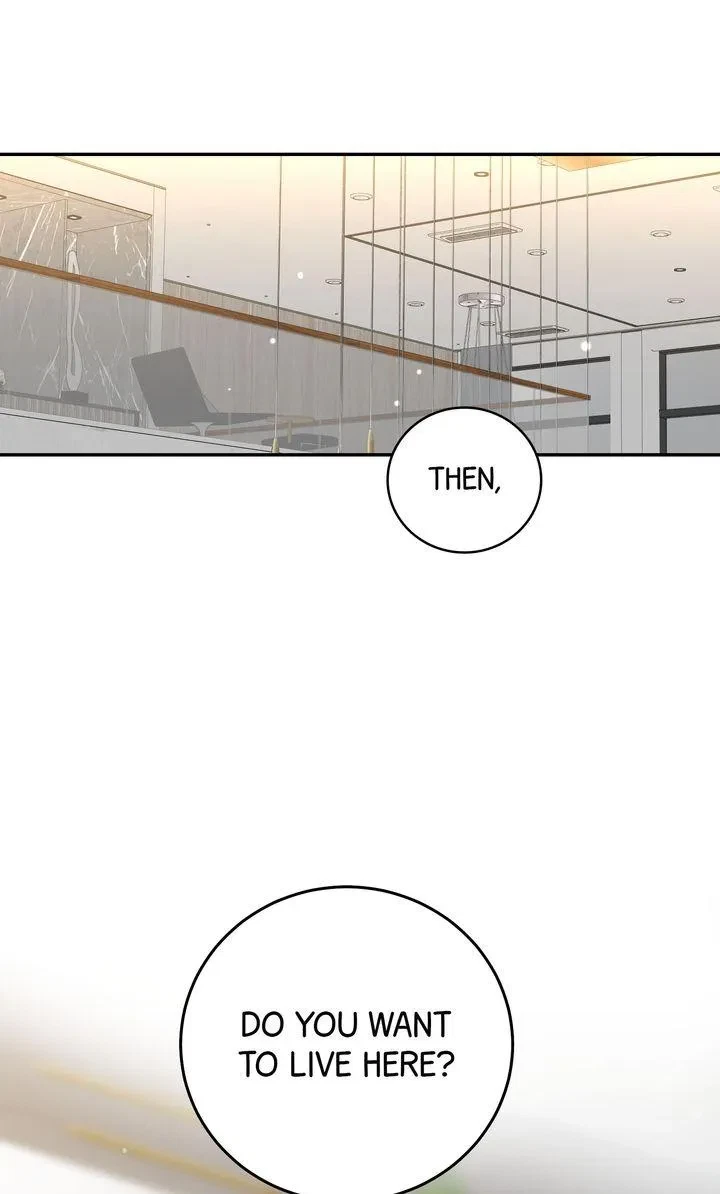 Chapter 46, page 110
