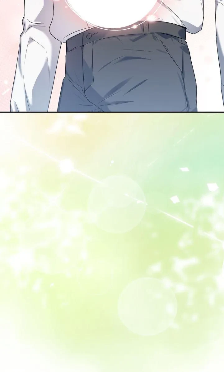 Chapter 46, page 13