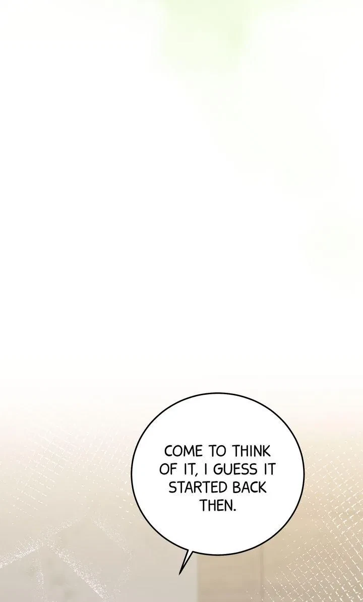 Chapter 46, page 14