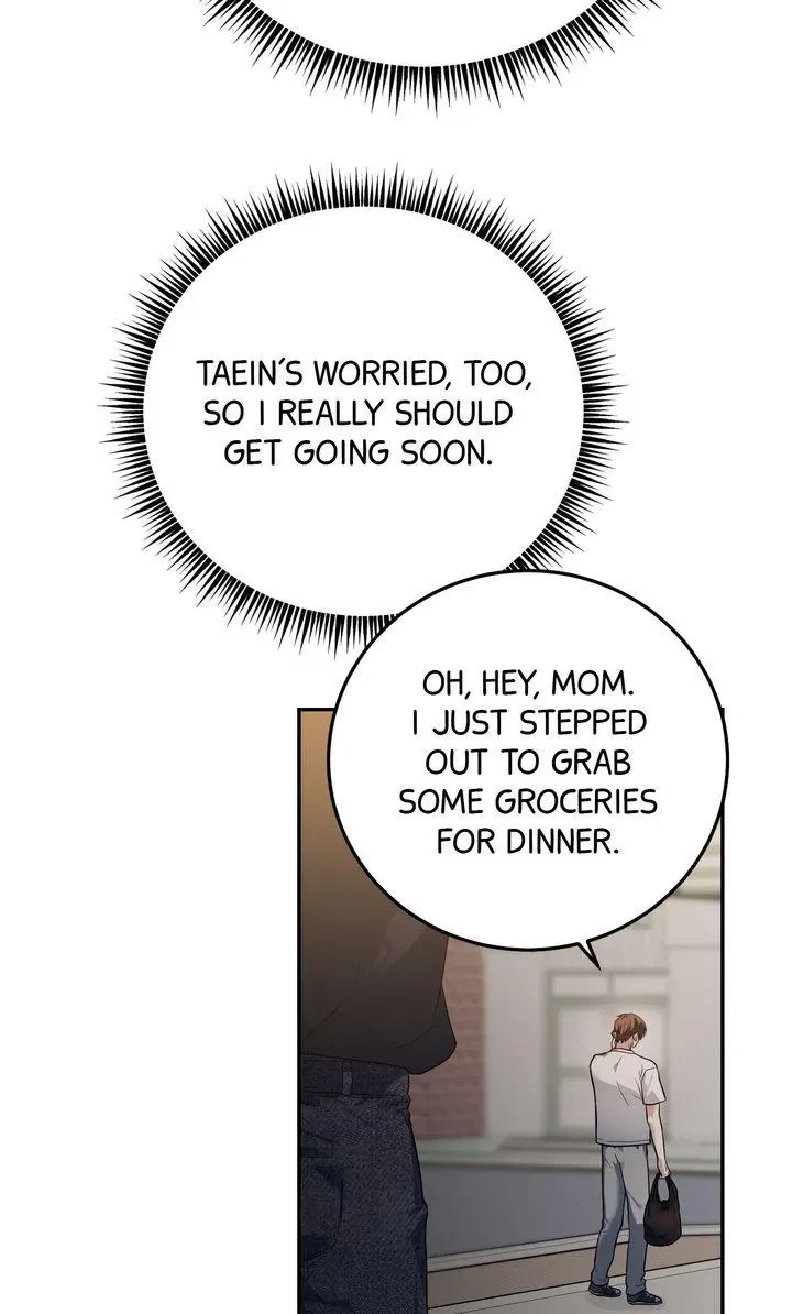 Chapter 46, page 21