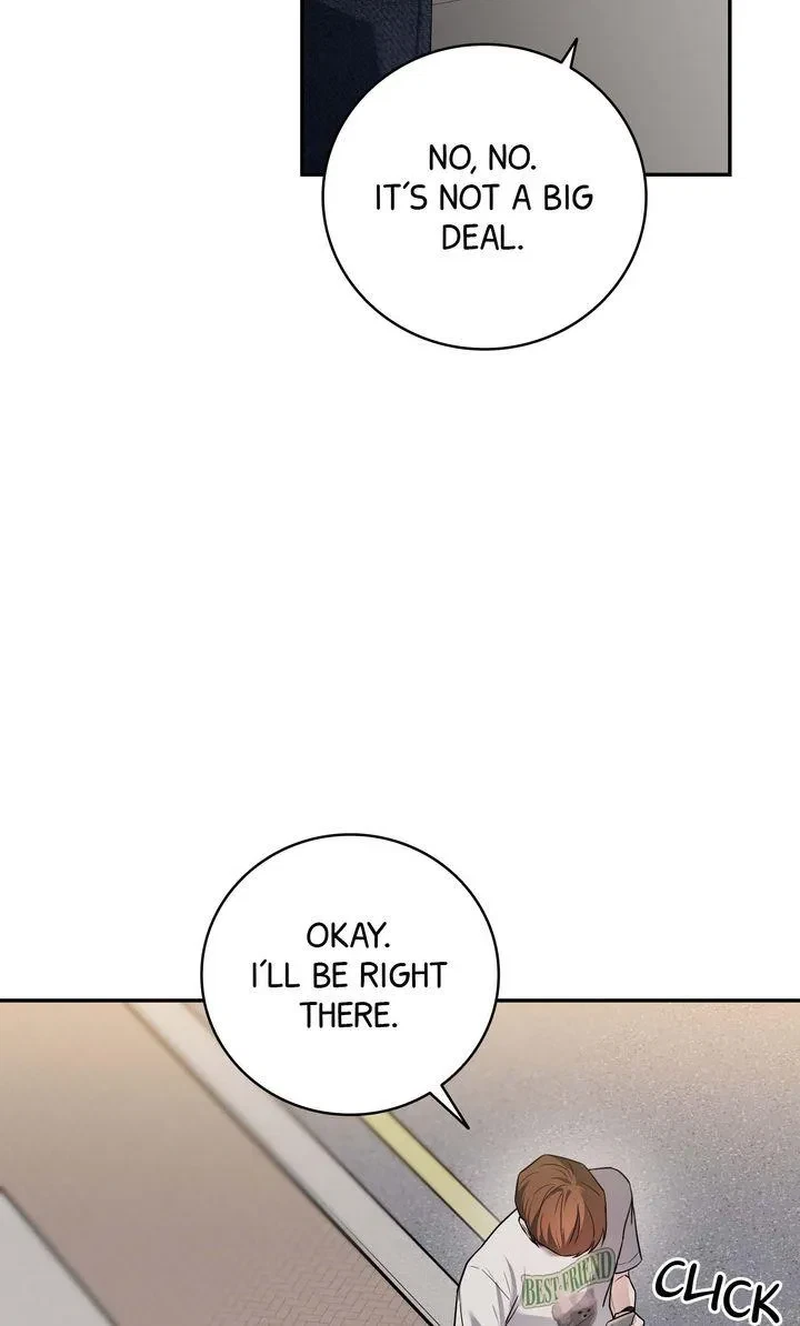 Chapter 46, page 22