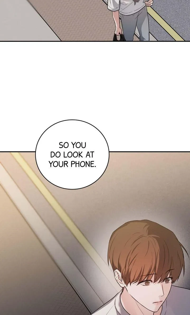Chapter 46, page 23
