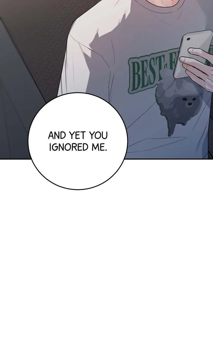 Chapter 46, page 24