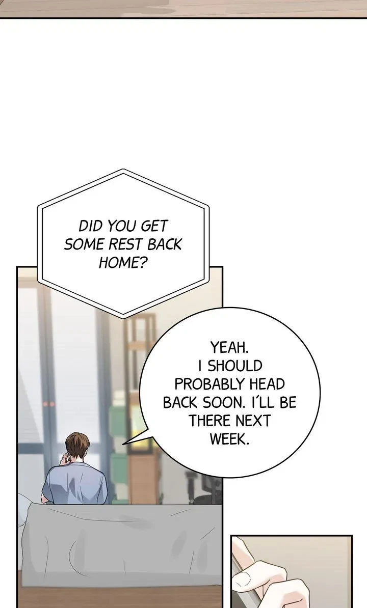 Chapter 46, page 3