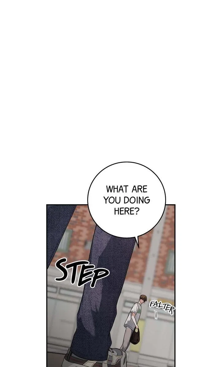 Chapter 46, page 30