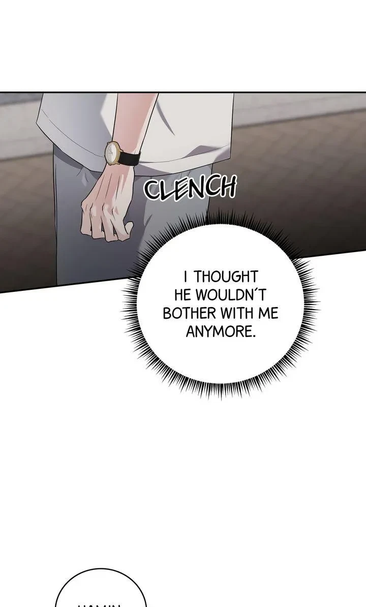Chapter 46, page 36