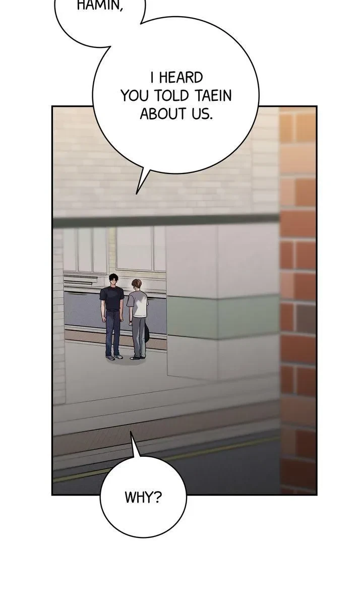 Chapter 46, page 37