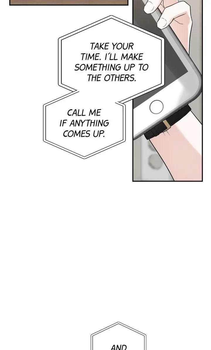 Chapter 46, page 4
