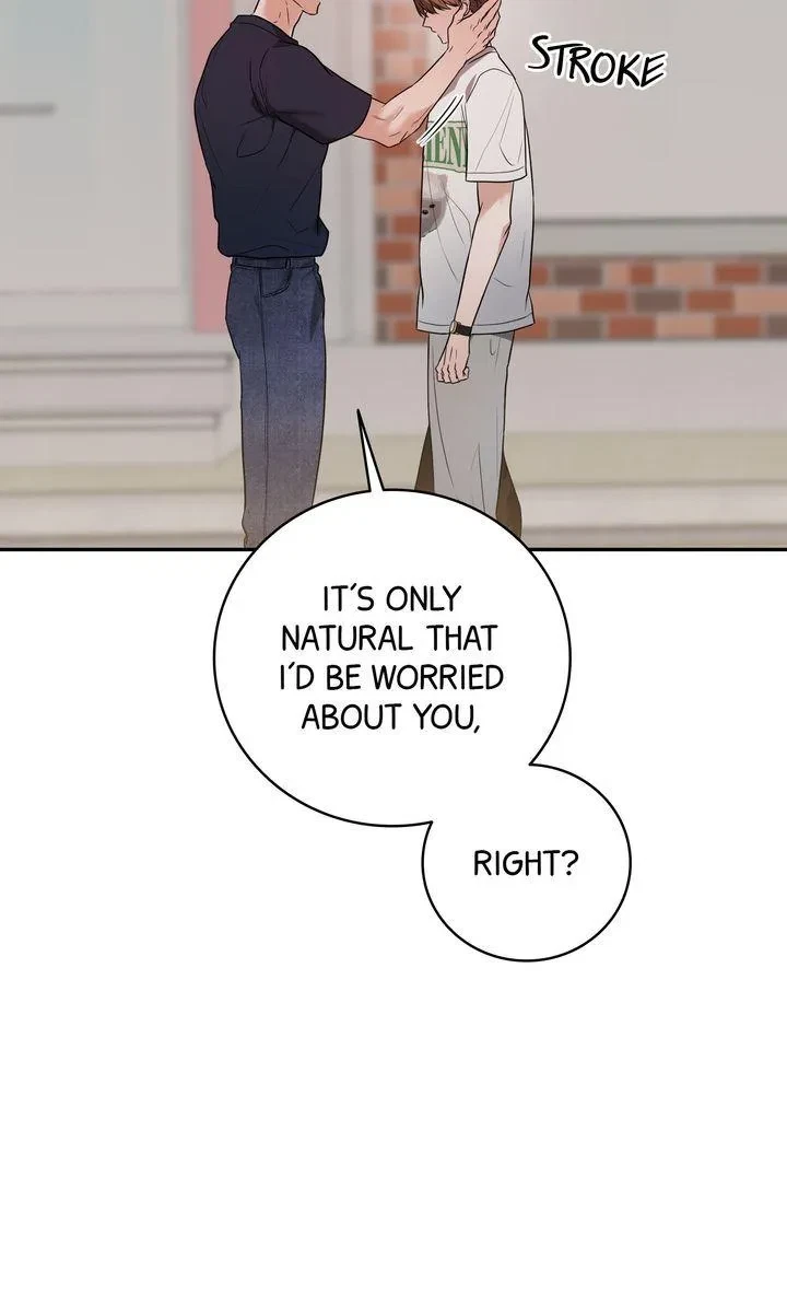 Chapter 46, page 41