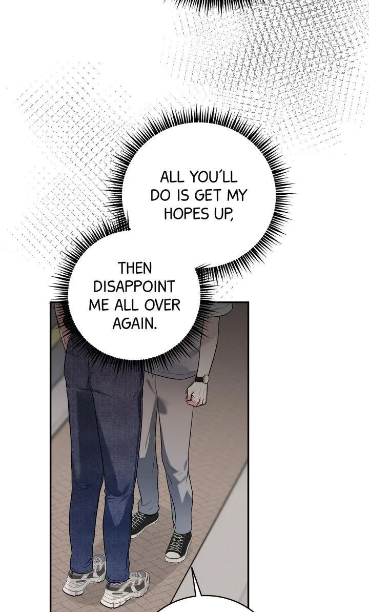 Chapter 46, page 43
