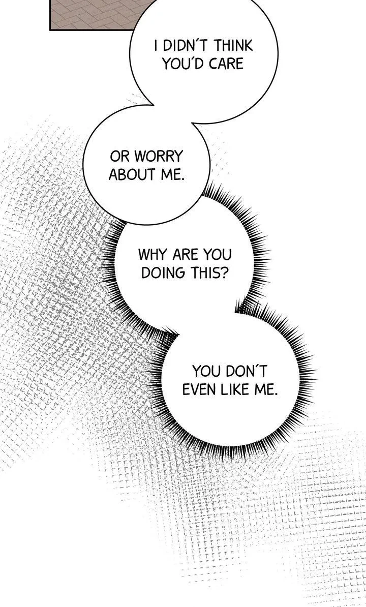 Chapter 46, page 44