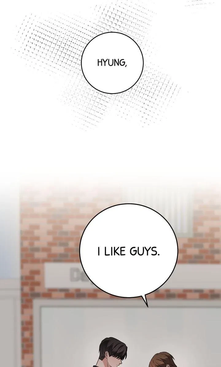 Chapter 46, page 45