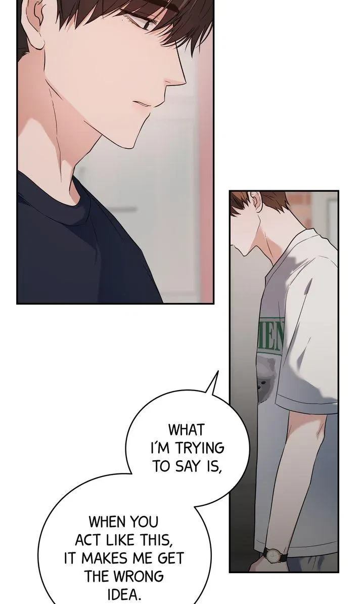 Chapter 46, page 47