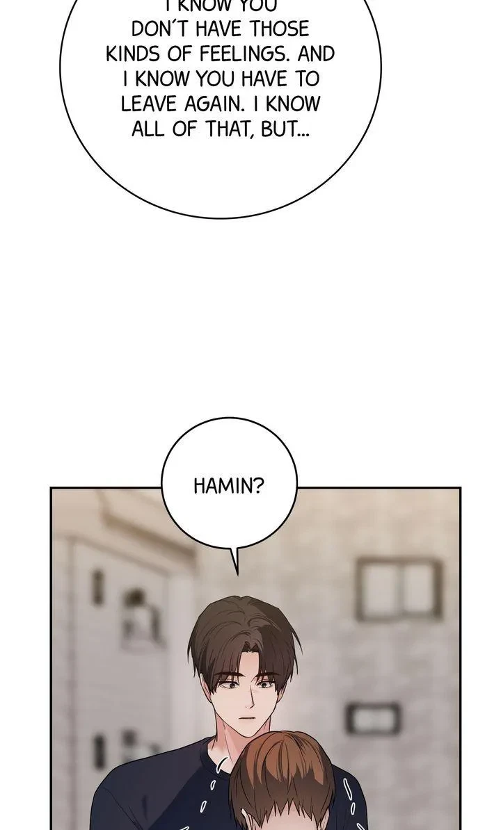 Chapter 46, page 49