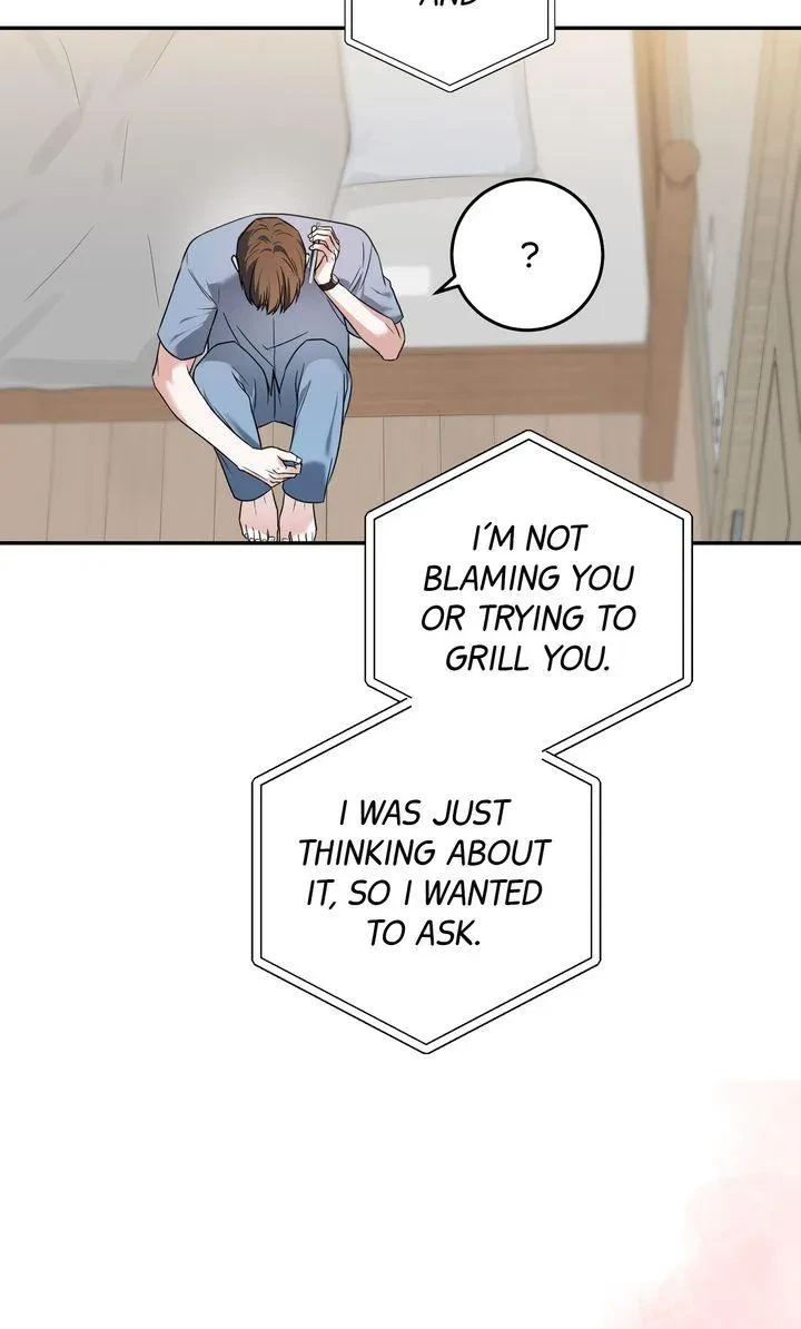 Chapter 46, page 5