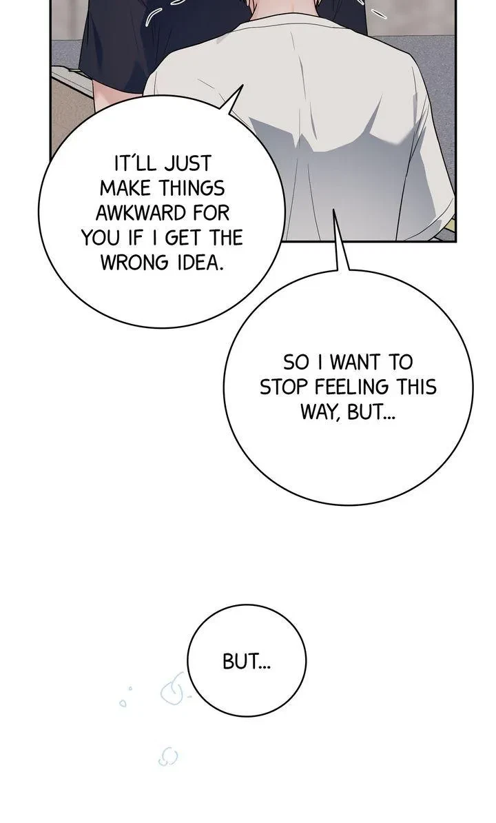 Chapter 46, page 50