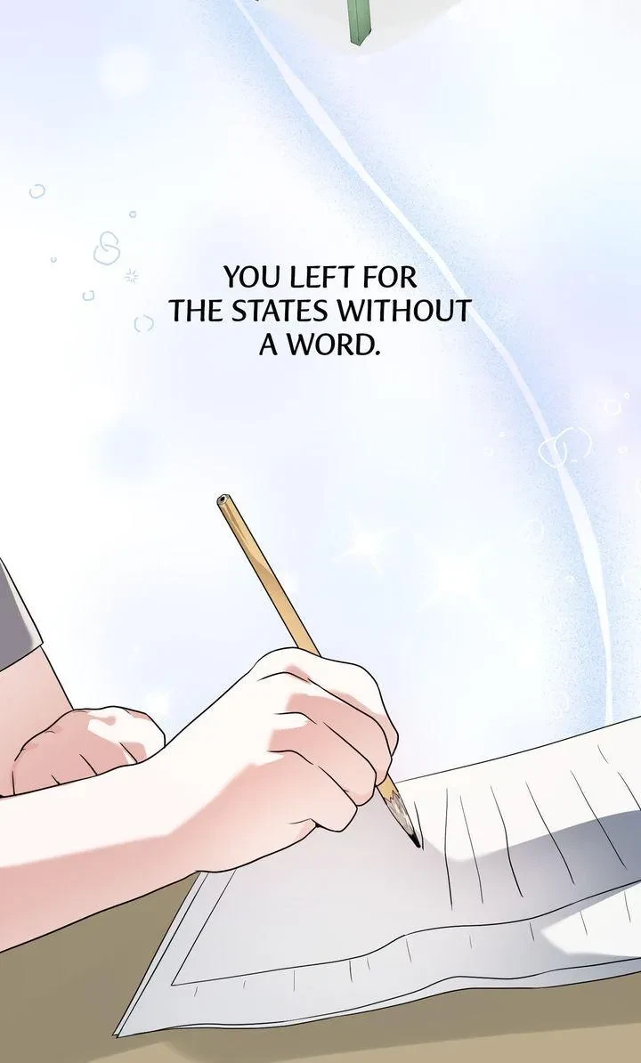 Chapter 46, page 52
