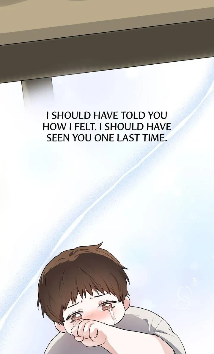 Chapter 46, page 53