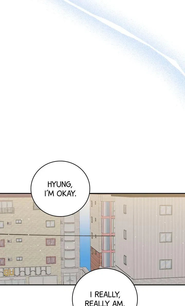 Chapter 46, page 55