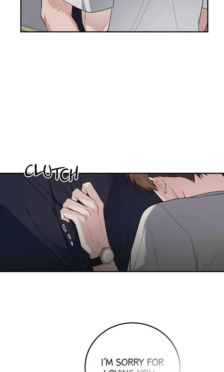 Chapter 46, page 60