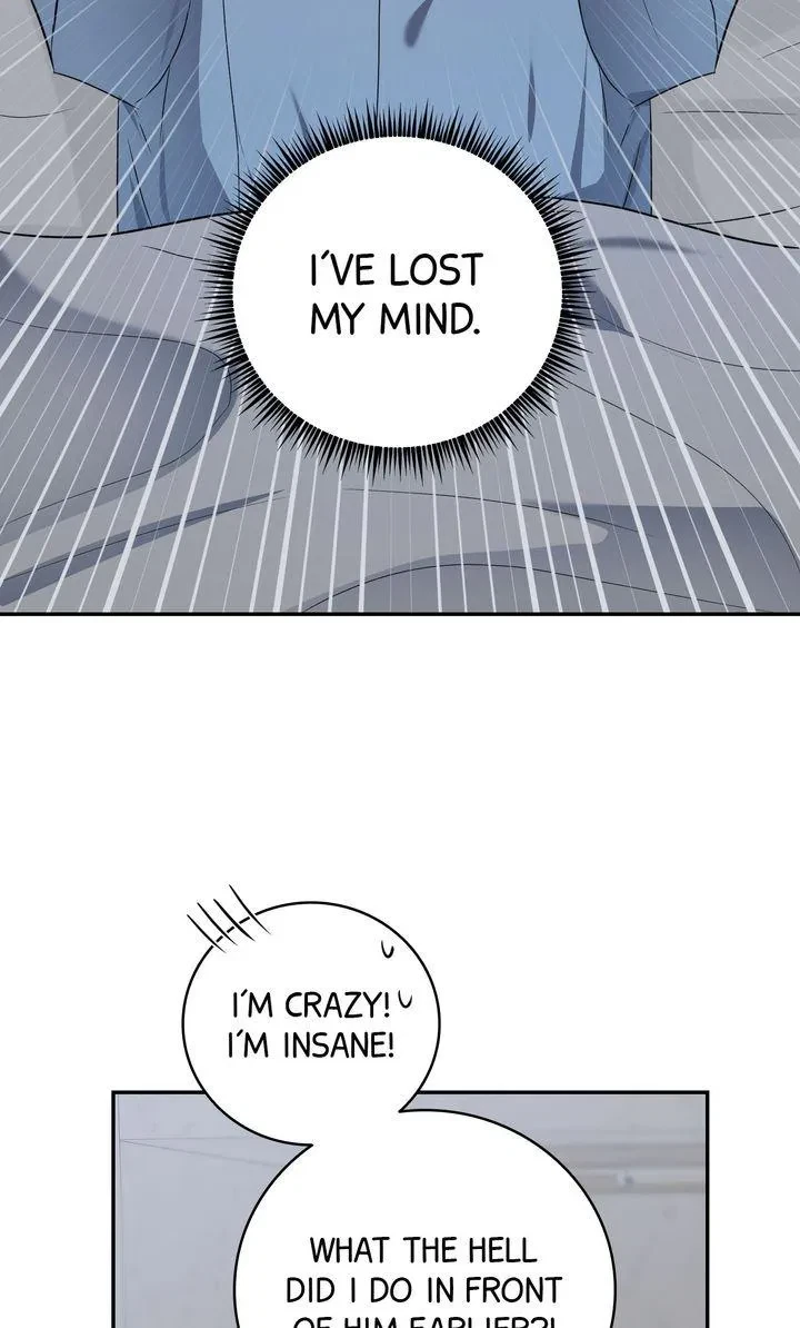 Chapter 46, page 63