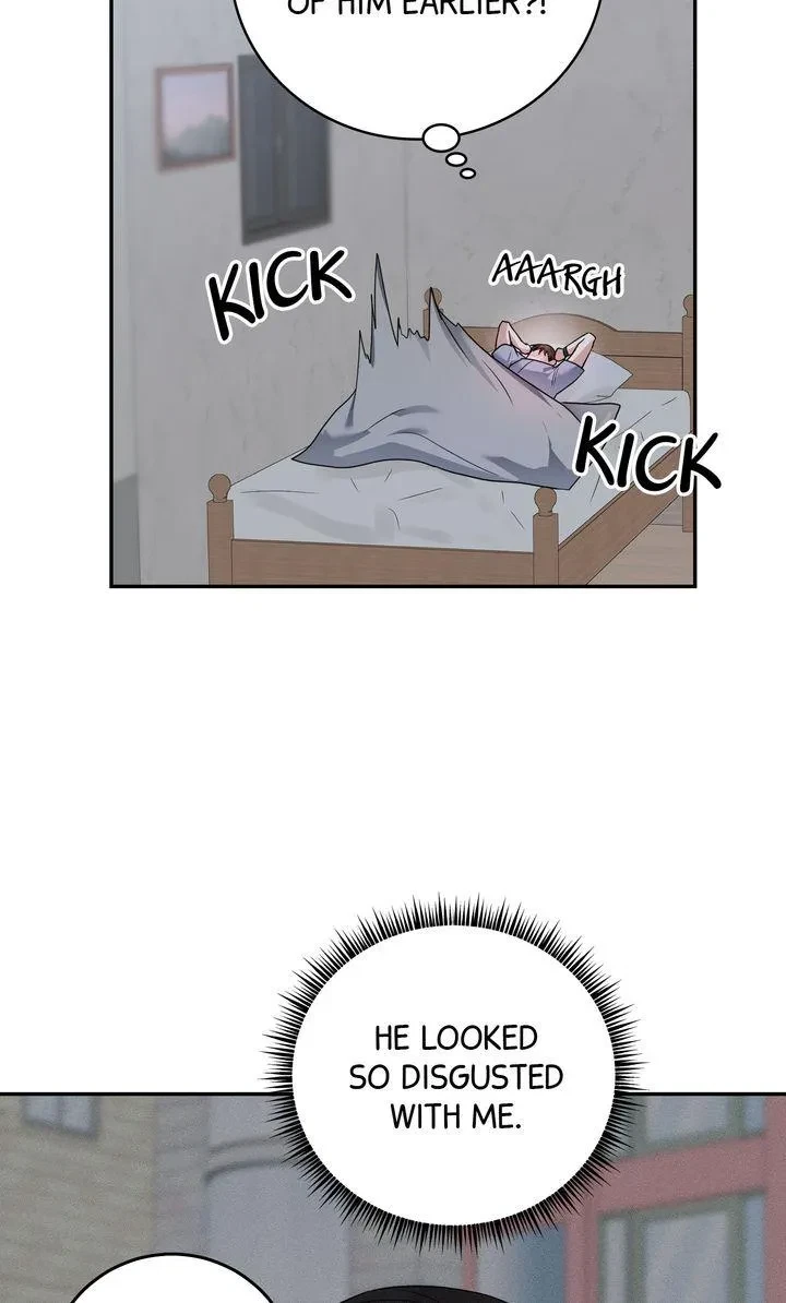 Chapter 46, page 64