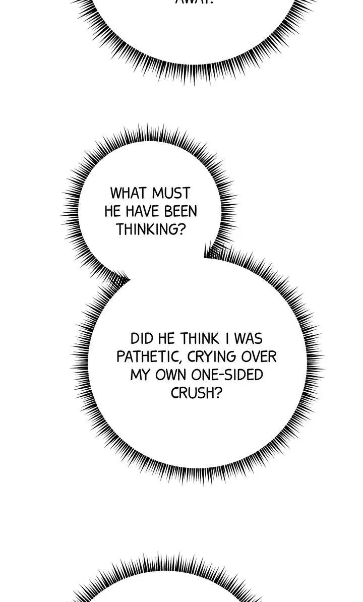 Chapter 46, page 66