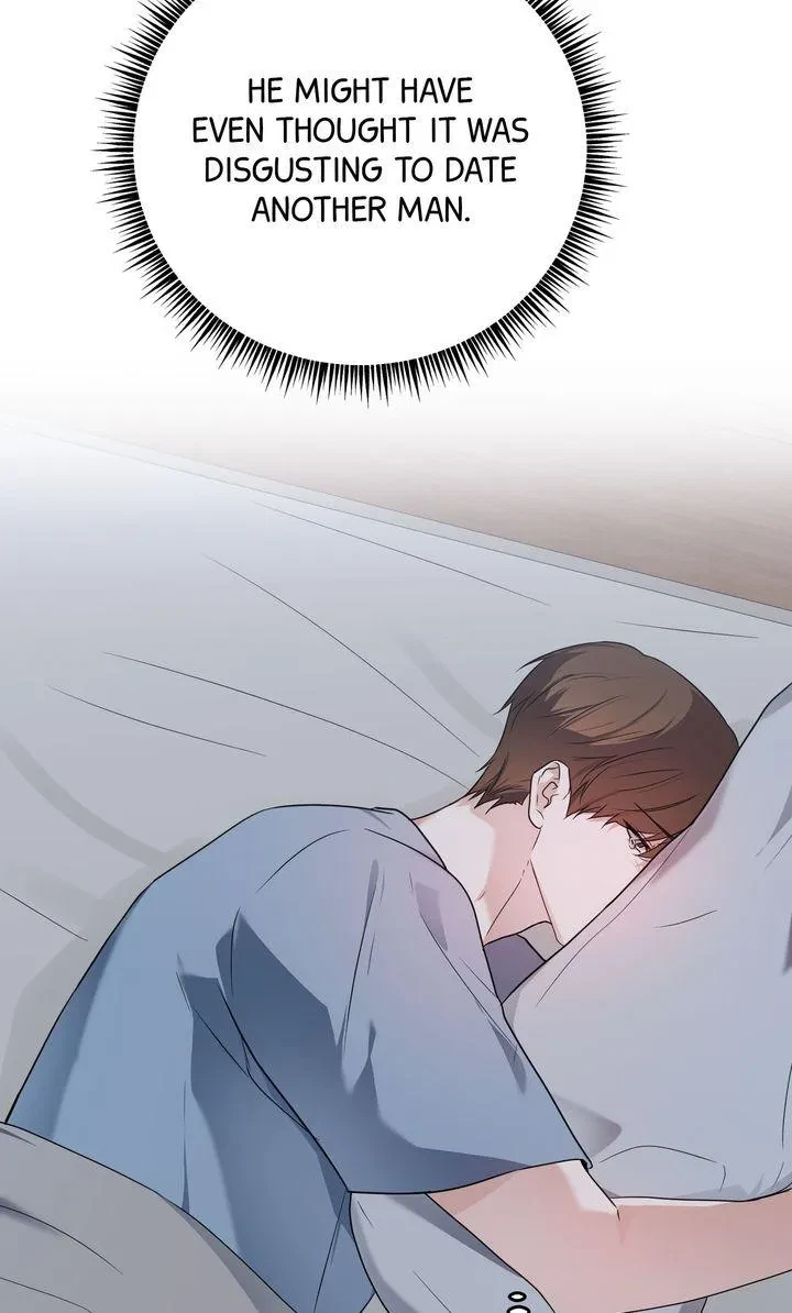 Chapter 46, page 67
