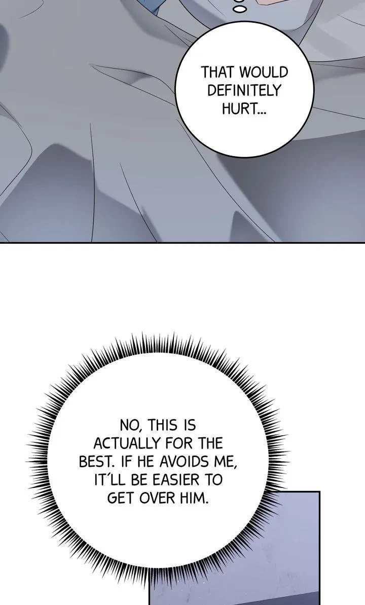 Chapter 46, page 68