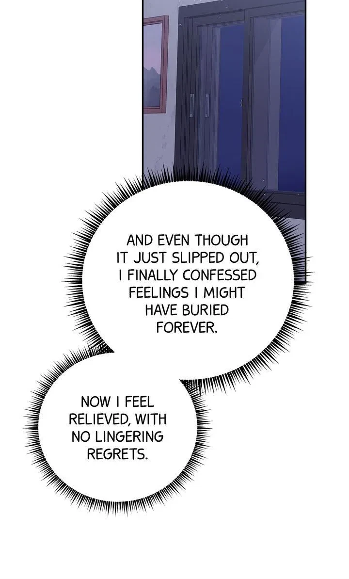 Chapter 46, page 69
