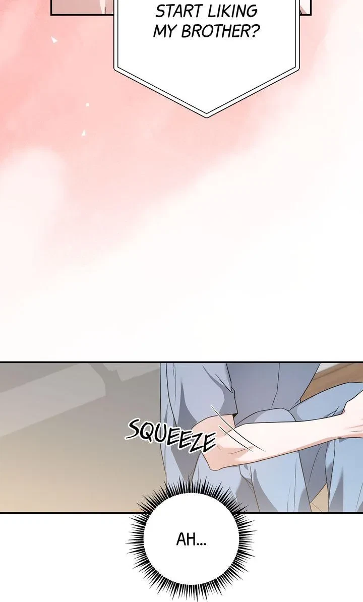Chapter 46, page 7
